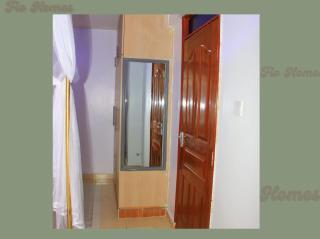 Flo Homes White House Apartments, Thome Nairobi - 4