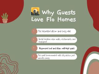 Flo Homes White House Apartments, Thome Nairobi - 1