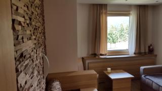 Apartmani Kopaonik Centar Maglic - Kopaonik - 3