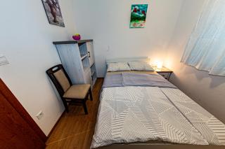 Apartment Eva - 1