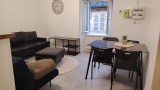 T2 Meublé, Équipé, Parfait pour Vos Séjours - 4