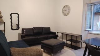 T2 Meublé, Équipé, Parfait pour Vos Séjours - 1