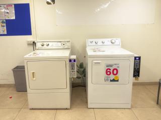 Skyline Serenity by Mountain Park - 9