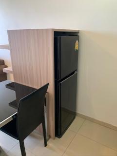 Skyline Serenity by Mountain Park - 8