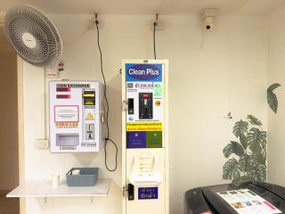 Skyline Serenity by Mountain Park - 7