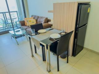 Skyline Serenity by Mountain Park - 6