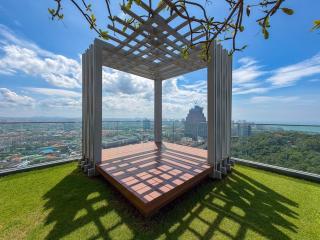 Skyline Serenity by Mountain Park - 3