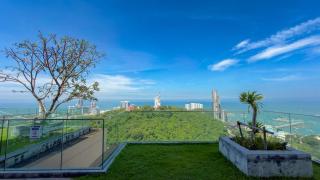 Skyline Serenity by Mountain Park - 1