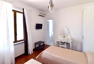 B&B Home Sweet Home Rosolini - Rosolini - 2