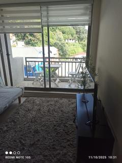 Bosques de Collao - 3