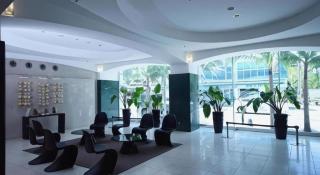 Nansei Kanko Hotel - 8