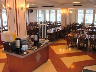 Nansei Kanko Hotel - 5