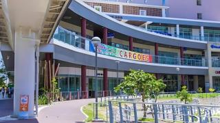 Nansei Kanko Hotel - 2