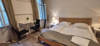 Lovely 1BR Apartment Next to Vienna Central - 2