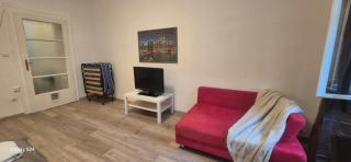 Lovely 1BR Apartment Next to Vienna Central - 9