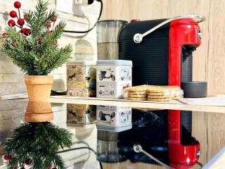 Bardonecchia Bliss - Bardonecchia - 1