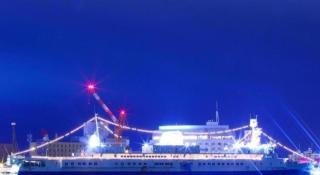 Hotel WBF Hakodate WATATSUMINOYU - Hot Spring - 1