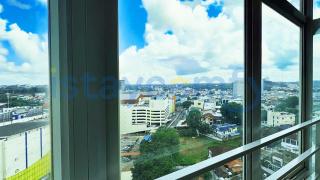 3BR The BCC Residence 1012 City View - 7