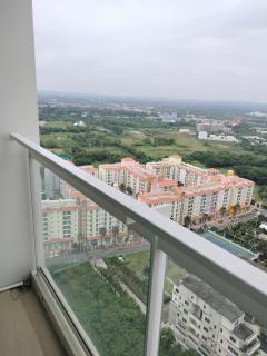 วีรันดา264 - 6