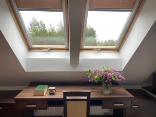 Agroturystyka Kruszyna - 0