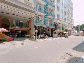 The Dreamer - Vung Tau - 8