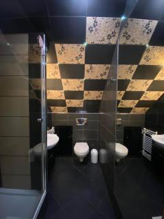 Agroturystyka Kruszyna - 9