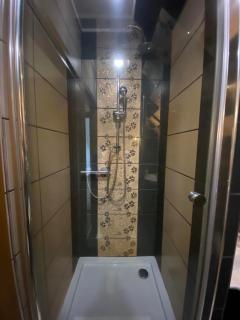 Agroturystyka Kruszyna - 8