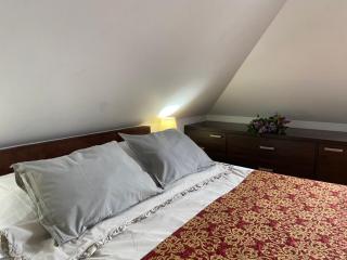 Agroturystyka Kruszyna - 4