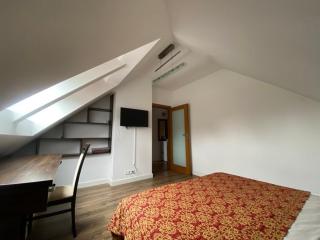 Agroturystyka Kruszyna - 3