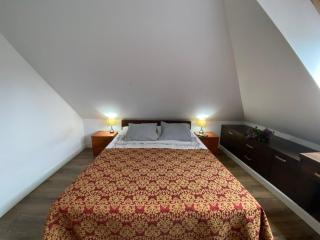 Agroturystyka Kruszyna - 2