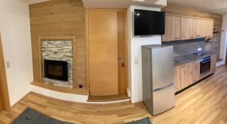 Haus Gruber Theresia - 6