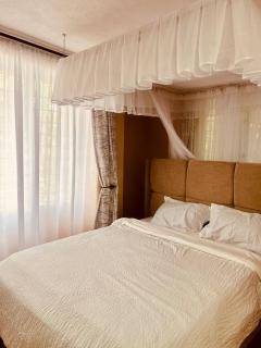 Cozy Studio-Garden Pool Restaurant, 5 mins to CBD - 9