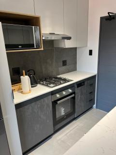 The Aura at Castle Gate - 9