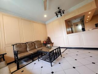 Park Palace Hotel - 2