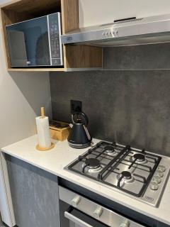 The Aura at Castle Gate - 8