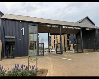 The Aura at Castle Gate - 7