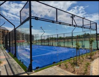 The Aura at Castle Gate - 6