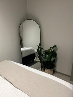 The Aura at Castle Gate - 5