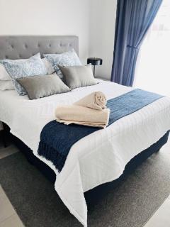 The Aura at Castle Gate - 3