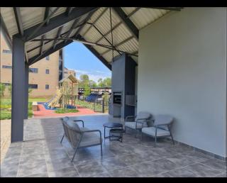 The Aura at Castle Gate - 2