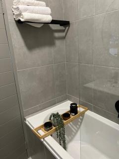 The Aura at Castle Gate - 1