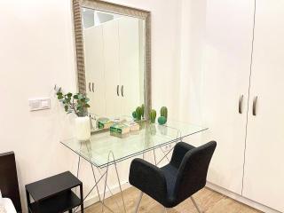 Downtown Spacious Luxury Residency - Top Central - Budapest - 6