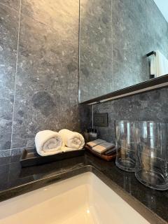 MJ Boutique Hotel Khao Lak - 7