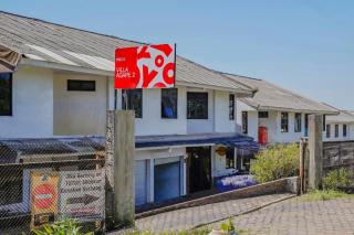 OYO 90352 Villa Agape 2 - 7