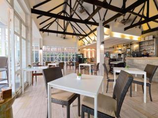 BB HOUSE pattaya - 9