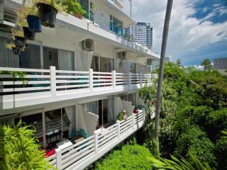 BB HOUSE pattaya - 7