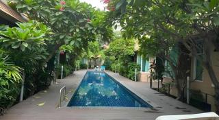 BB HOUSE pattaya - 1