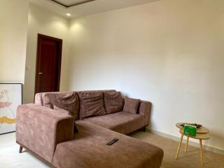 Studio equipped to your liking - 8