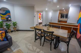 Stay at The Point - Soulful Savannah - 8