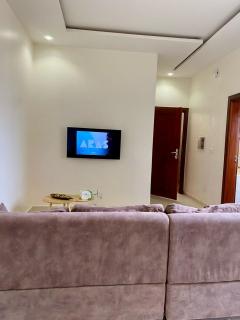 Studio equipped to your liking - 5